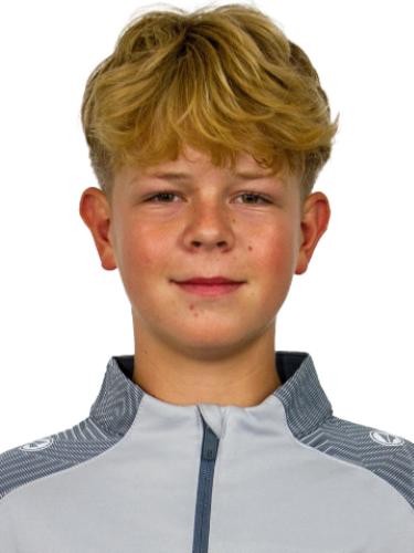Oliver Eck