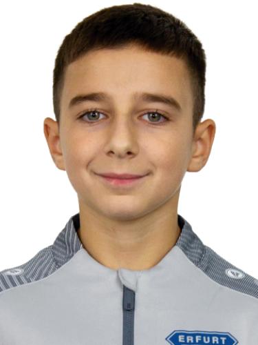 David Kalkan