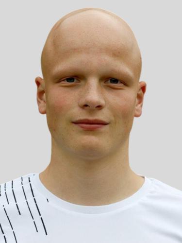 Henri Wilhelm Drumann