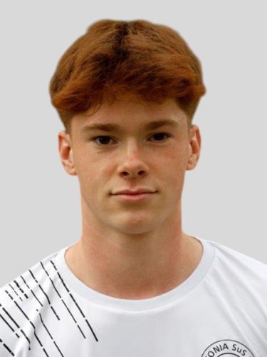 Fynn Trautmann
