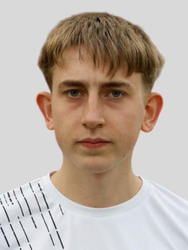 Henrick Marcel Vollbrecht
