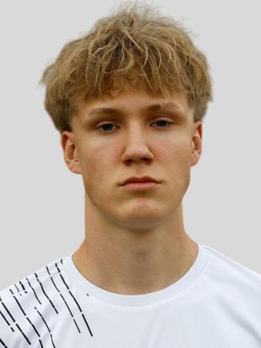 Espen Mattis Kroll