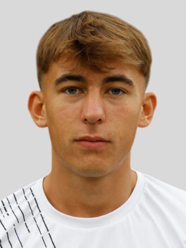 Daniel Rettkowski