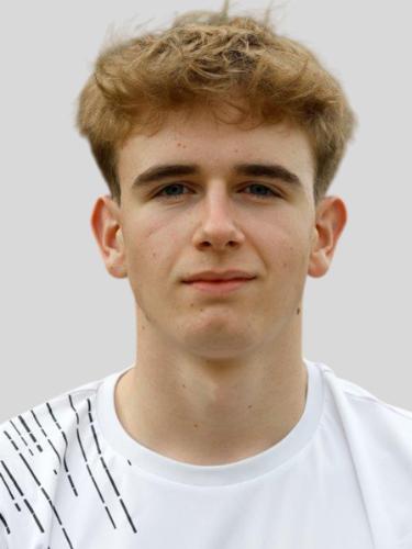 Vincent Johannes De-Angelis