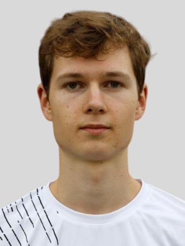 Lennart Hinz