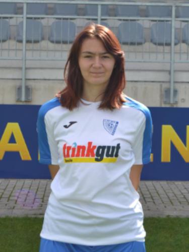 Shirin Löhe