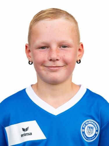 Maylow Alessio Fischer