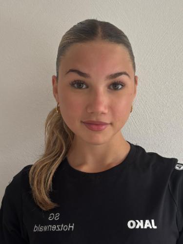 Leni Eschbach