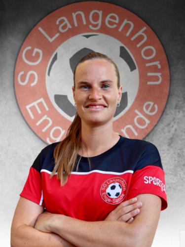 Rieke Feddersen