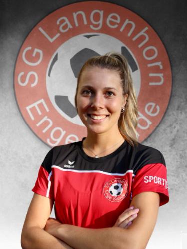 Julia Magnussen