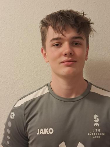 Nils Wandelt