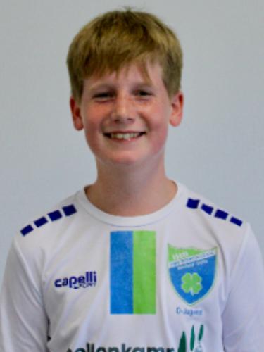 Benno Ebbert