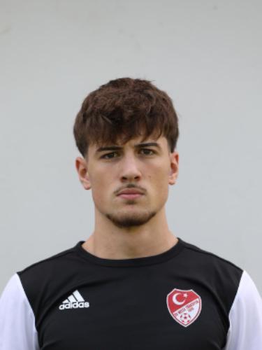 Muhammed Kasim Kilic