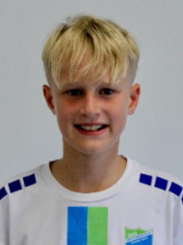 Nils Finke