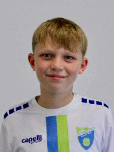 Luca Holdschlag
