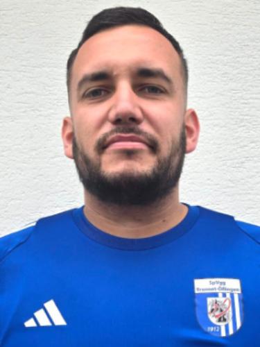 Arsim Alili