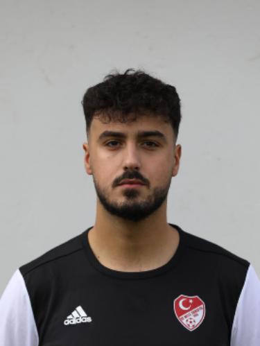 Baki-Beraat Ipek