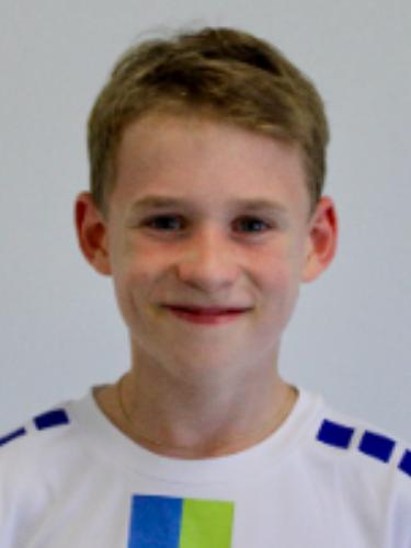 Till Wittig