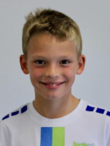 Jakob Leesing