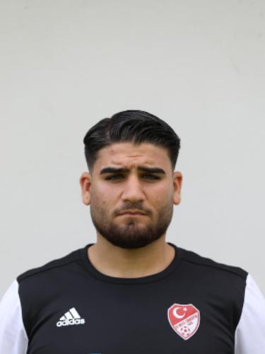 Bekar Saado