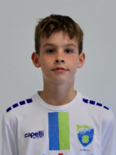 Fabian Fiolka