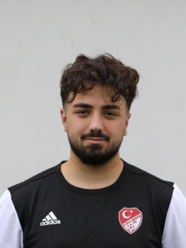 Arda Ipek