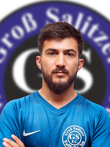 Hndrin Sharif Shexmar