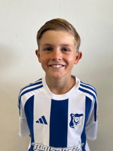 Hugo Bicvic