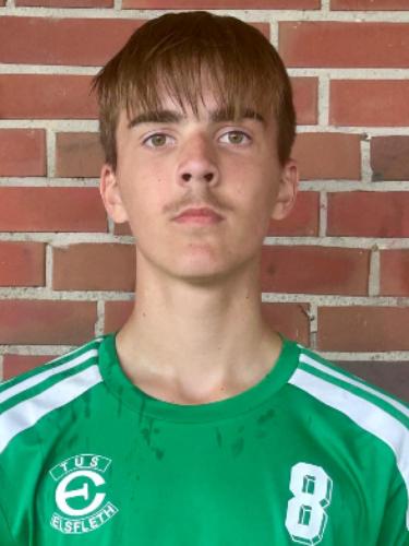 Philipp Kosa