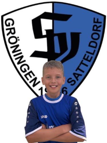 Jona Wagenländer