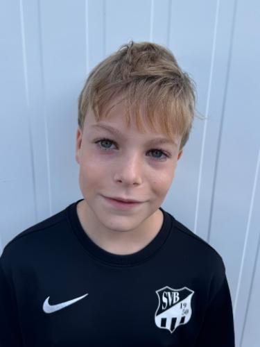 Lewin Artur Grählert