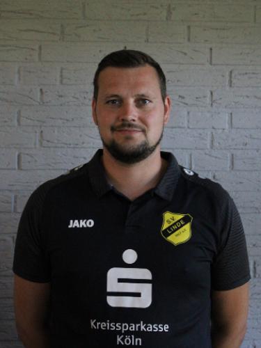 Jasper Brochhaus