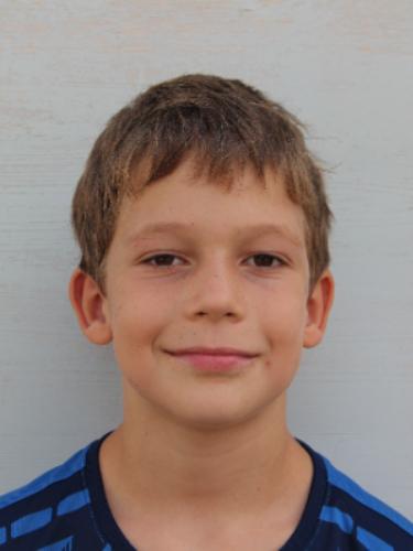 Jonas Rainer Stammler