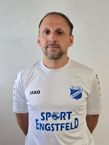 Fikri Gök