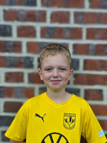 Gabriel Pasquale Ciulla