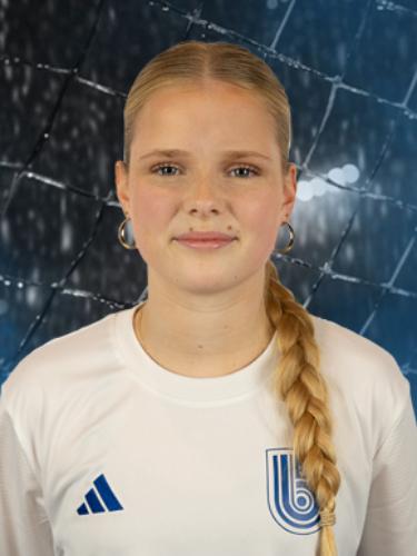 Mia Brinkmann