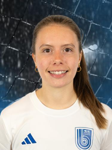 Sina Gutsfeld