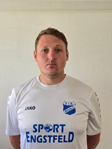 Christian Schoeller
