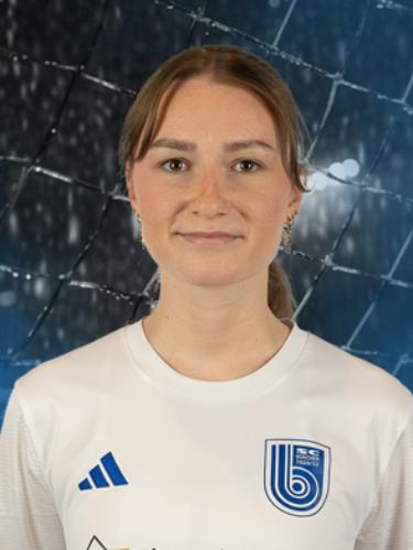 Leonie Lamberg