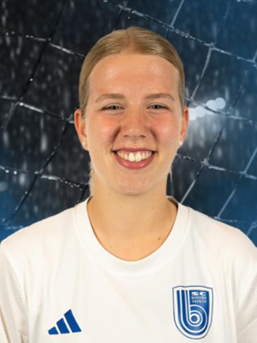Kathrin Meier
