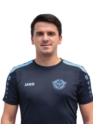 Pero Zovko