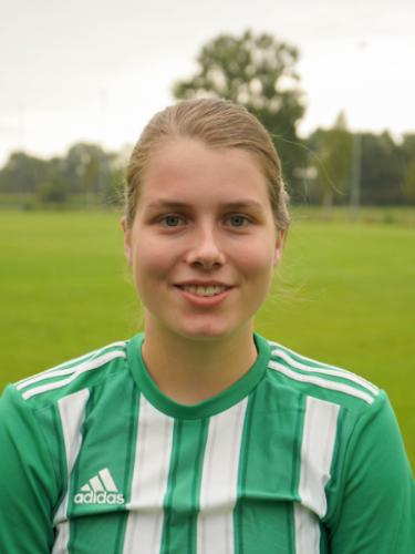 Leonie Göcke