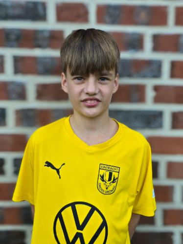 Lauri Elias Paul Hedtfeld