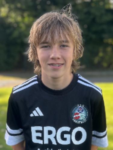 Corvin Freimuth