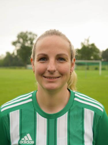 Meike Hemling