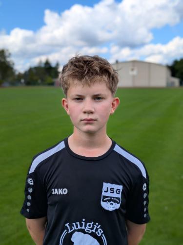 Jakob Friedrich Johann Liphard