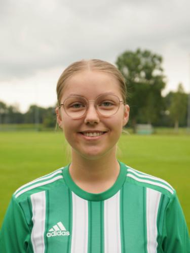 Paulin-Marie Scheipers