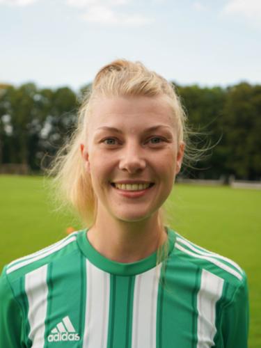 Ellen Uckelmann