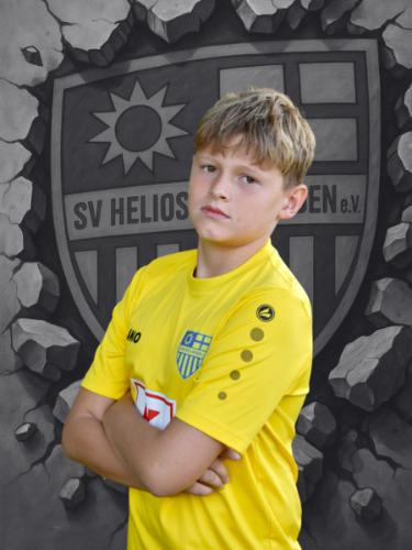 Eddy Gräsl