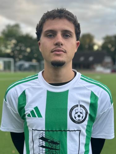 Leo Schmidt